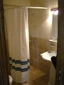 2012-01-07_11-31-37_-rp- IMG_0035